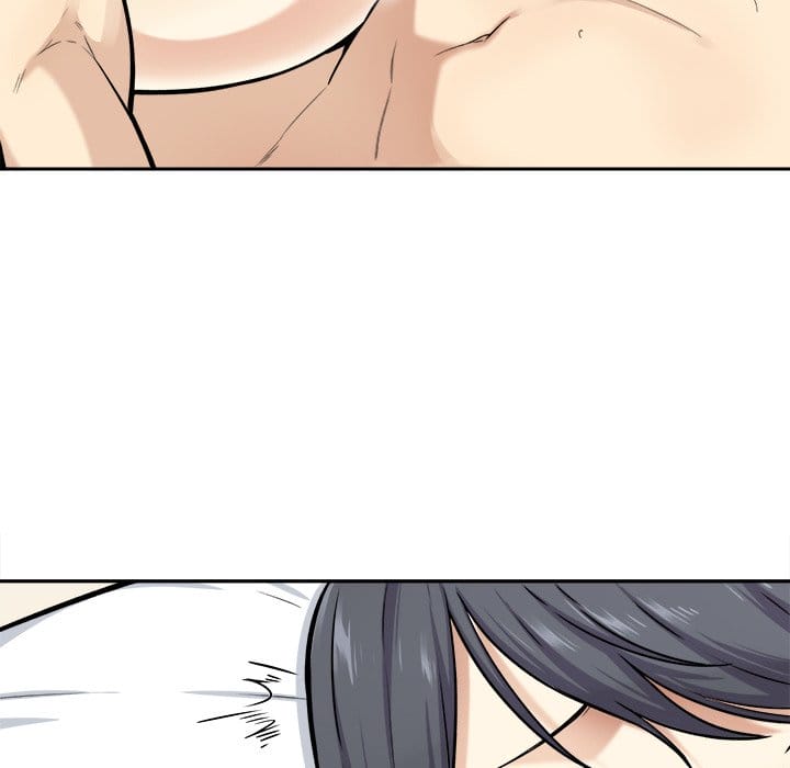 Excuse me, This is my Room [LObeam , kook] Chapter 29 – page 43