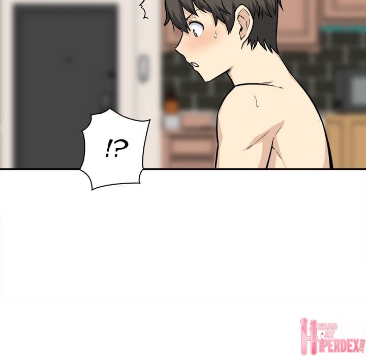 Excuse me, This is my Room [LObeam , kook] Chapter 29 – page 46