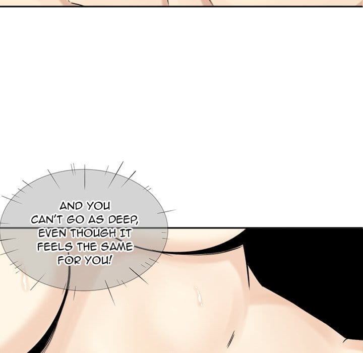 Excuse me, This is my Room [LObeam , kook] Chapter 29 – page 59