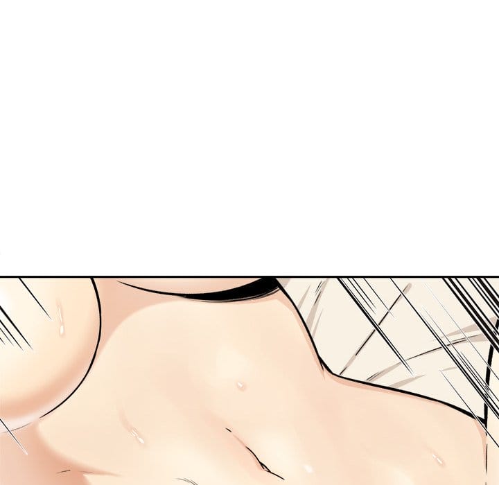 Excuse me, This is my Room [LObeam , kook] Chapter 29 – page 65