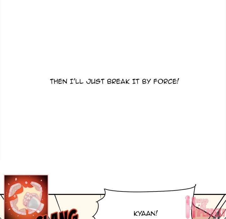 Excuse me, This is my Room [LObeam , kook] Chapter 29 – page 71