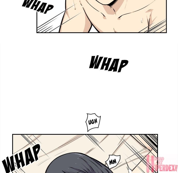 Excuse me, This is my Room [LObeam , kook] Chapter 29 – page 76