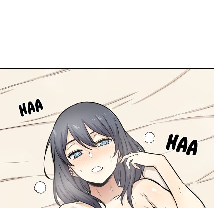 Excuse me, This is my Room [LObeam , kook] Chapter 29 – page 90