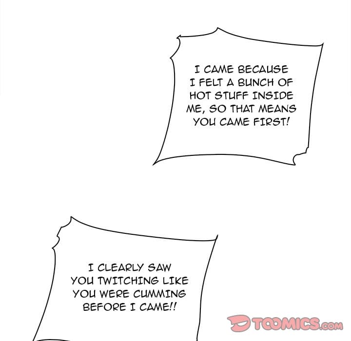 Excuse me, This is my Room [LObeam , kook] Chapter 29 – page 98