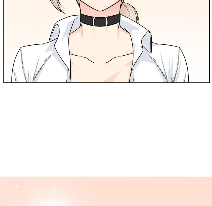 Excuse me, This is my Room [LObeam , kook] Chapter 21 – page 12