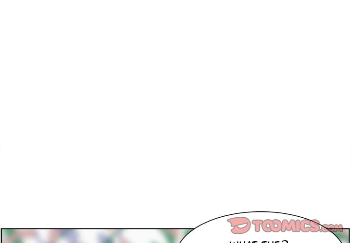 Excuse me, This is my Room [LObeam , kook] Chapter 21 – page 3