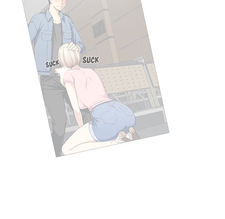 Excuse me, This is my Room [LObeam , kook] Chapter 21 – page 32