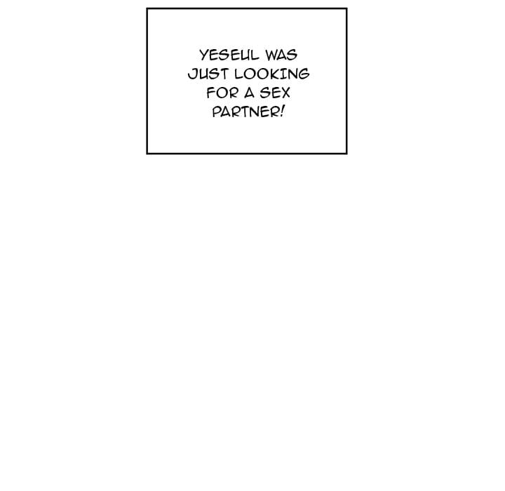 Excuse me, This is my Room [LObeam , kook] Chapter 21 – page 47