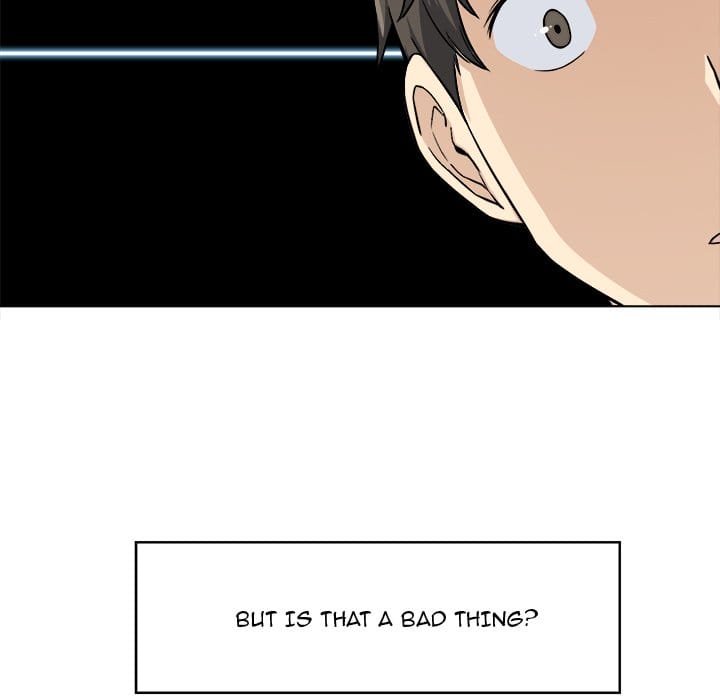 Excuse me, This is my Room [LObeam , kook] Chapter 21 – page 49