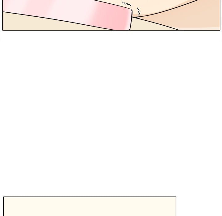 Excuse me, This is my Room [LObeam , kook] Chapter 21 – page 78