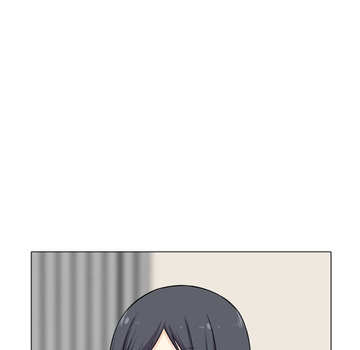 Excuse me, This is my Room [LObeam , kook] Chapter 21 – page 88