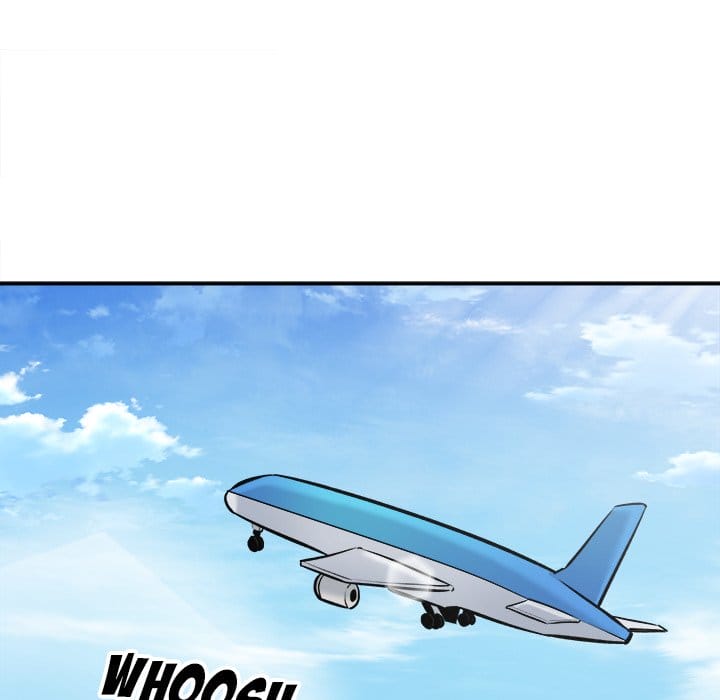 Excuse me, This is my Room [LObeam , kook] Chapter 117 – page 104