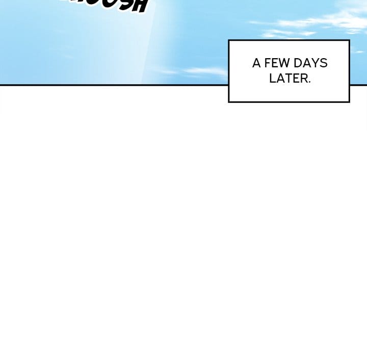Excuse me, This is my Room [LObeam , kook] Chapter 117 – page 105