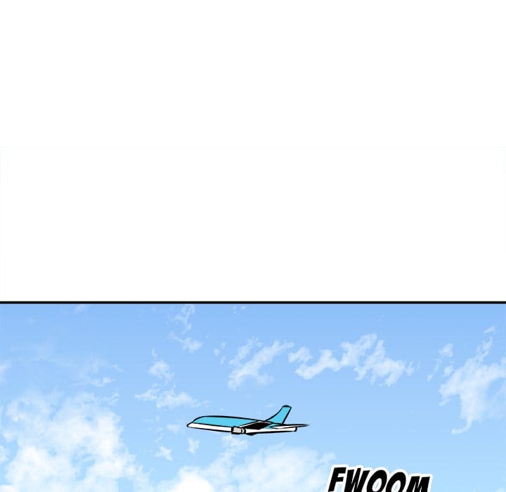 Excuse me, This is my Room [LObeam , kook] Chapter 117 – page 112