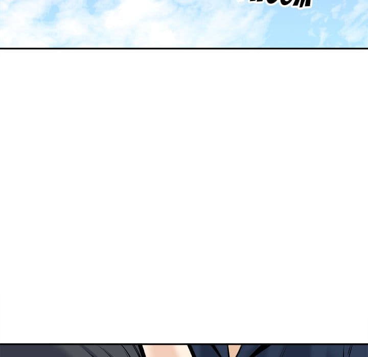 Excuse me, This is my Room [LObeam , kook] Chapter 117 – page 113