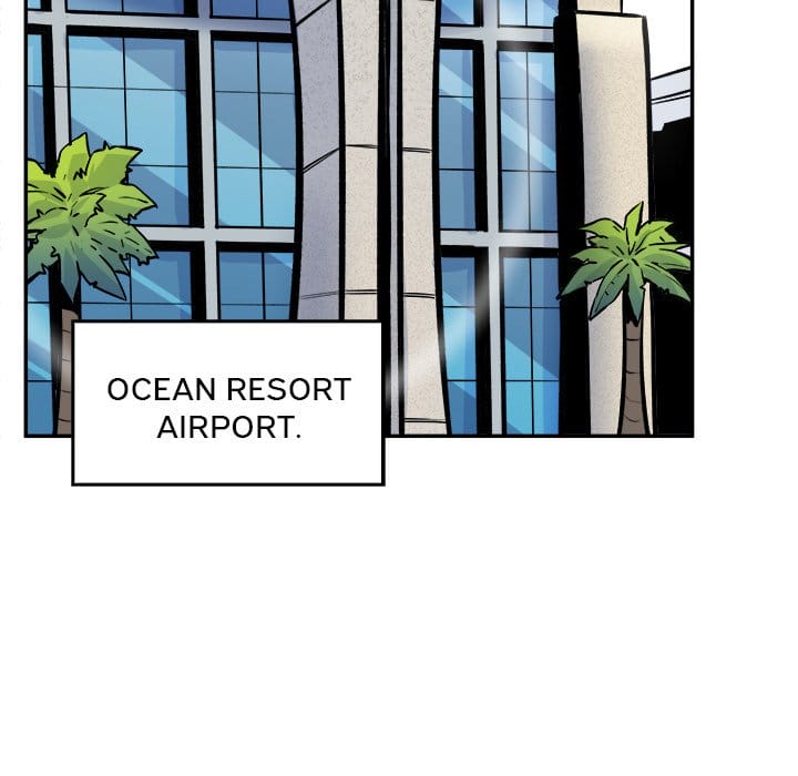 Excuse me, This is my Room [LObeam , kook] Chapter 117 – page 117