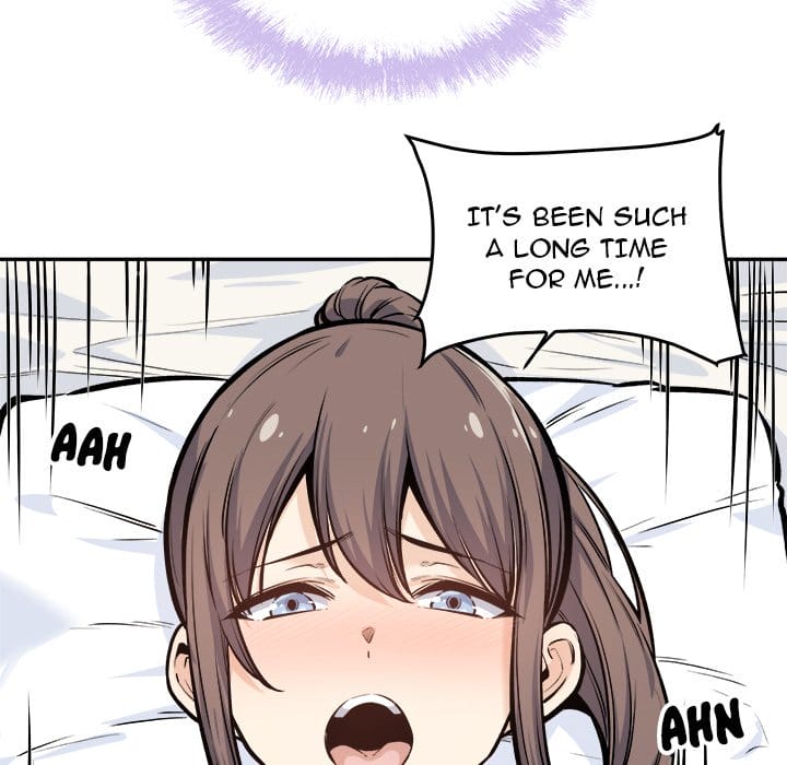 Excuse me, This is my Room [LObeam , kook] Chapter 117 – page 14