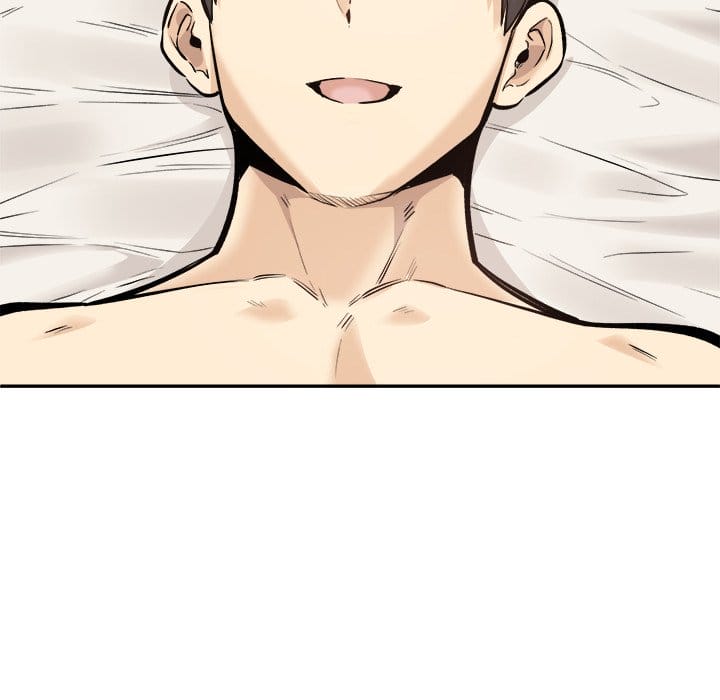 Excuse me, This is my Room [LObeam , kook] Chapter 117 – page 58