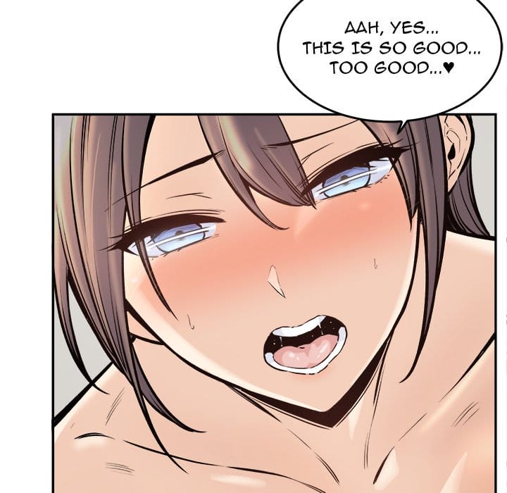 Excuse me, This is my Room [LObeam , kook] Chapter 117 – page 68