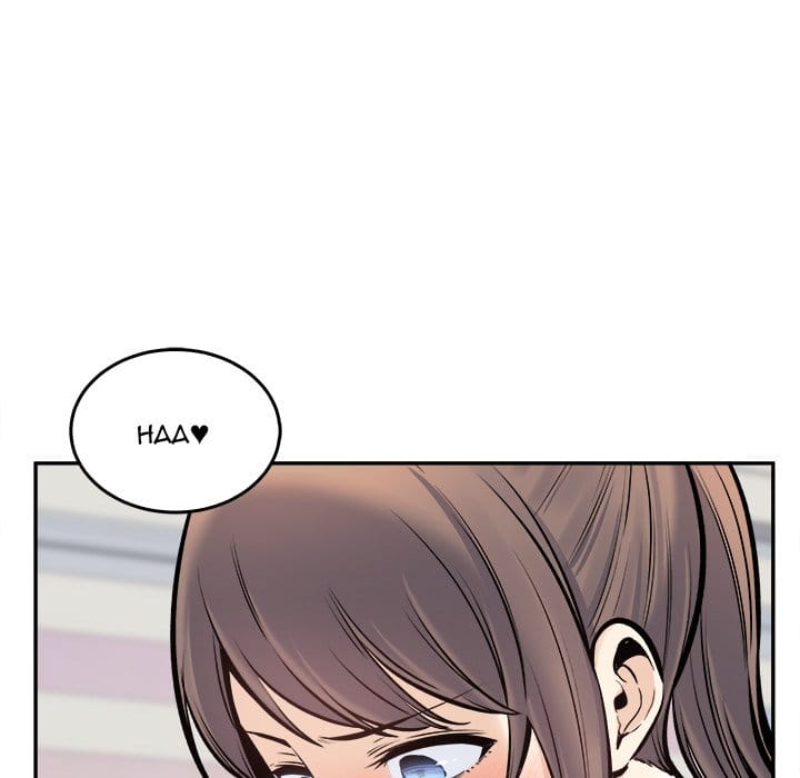 Excuse me, This is my Room [LObeam , kook] Chapter 117 – page 76