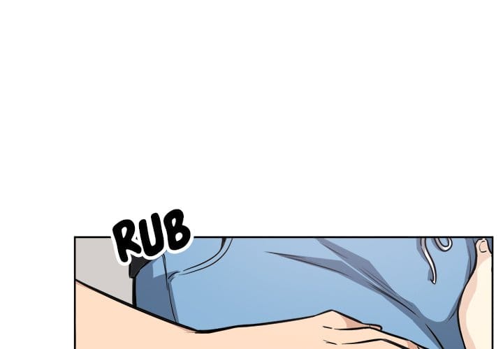 Excuse me, This is my Room [LObeam , kook] Chapter 72 – page 1