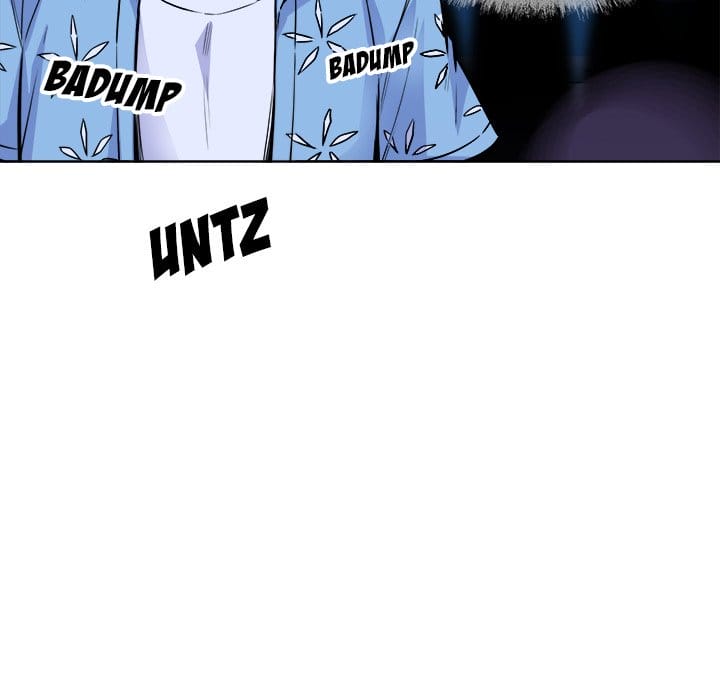 Excuse me, This is my Room [LObeam , kook] Chapter 72 – page 118