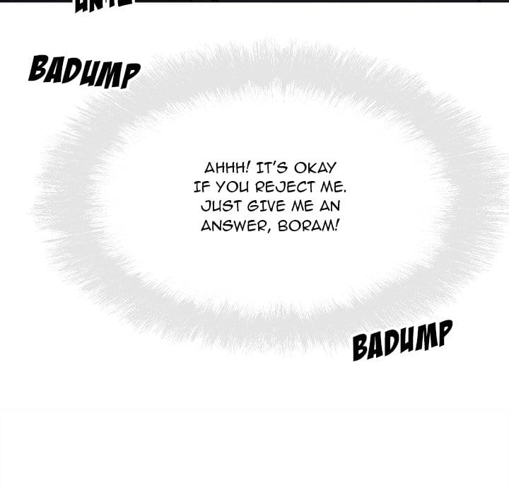 Excuse me, This is my Room [LObeam , kook] Chapter 72 – page 120