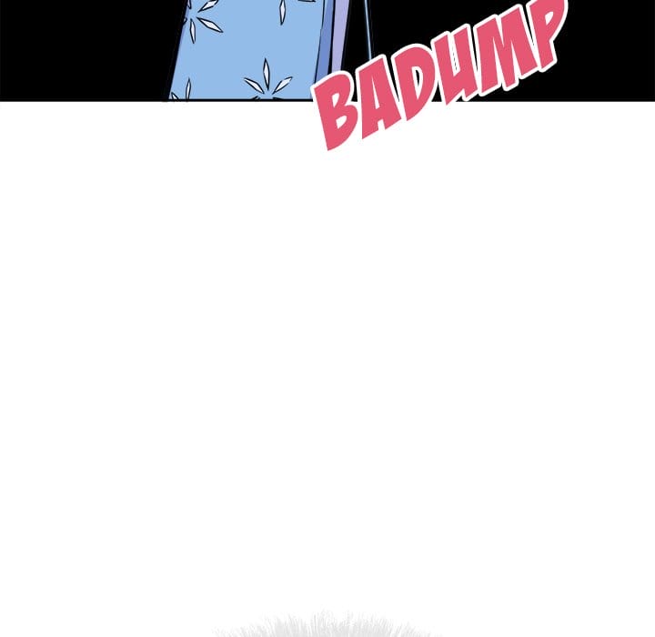 Excuse me, This is my Room [LObeam , kook] Chapter 72 – page 125