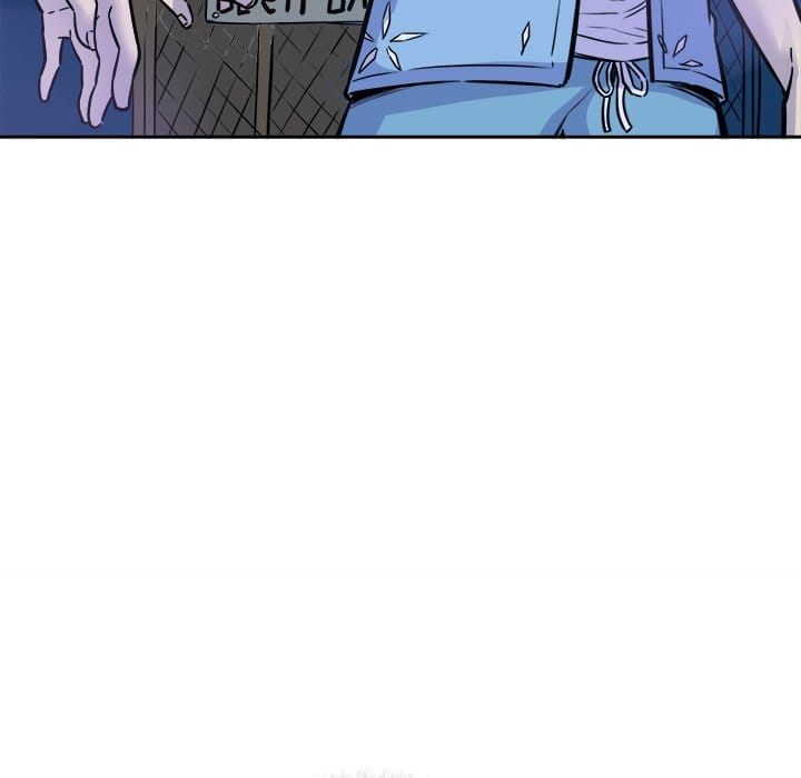 Excuse me, This is my Room [LObeam , kook] Chapter 72 – page 132
