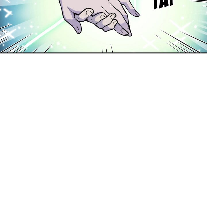 Excuse me, This is my Room [LObeam , kook] Chapter 72 – page 139