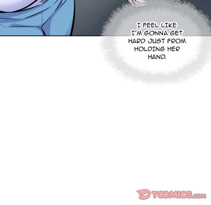 Excuse me, This is my Room [LObeam , kook] Chapter 72 – page 147