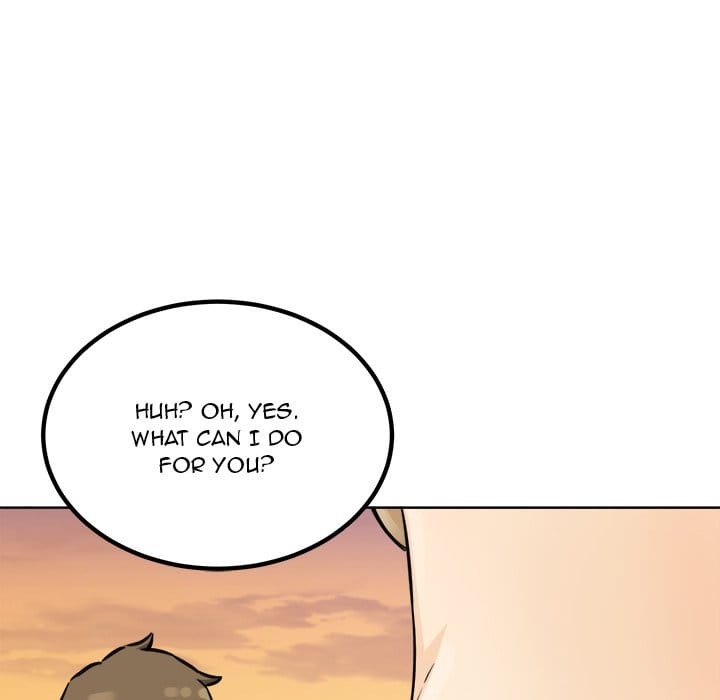 Excuse me, This is my Room [LObeam , kook] Chapter 72 – page 34