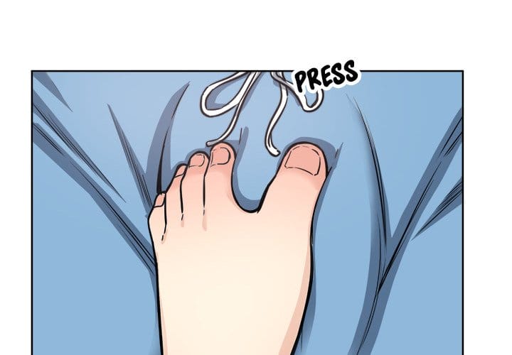 Excuse me, This is my Room [LObeam , kook] Chapter 72 – page 4