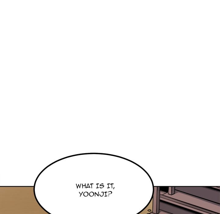Excuse me, This is my Room [LObeam , kook] Chapter 72 – page 50