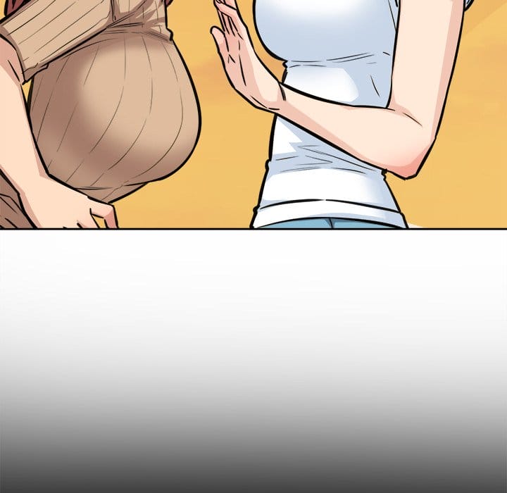 Excuse me, This is my Room [LObeam , kook] Chapter 72 – page 54