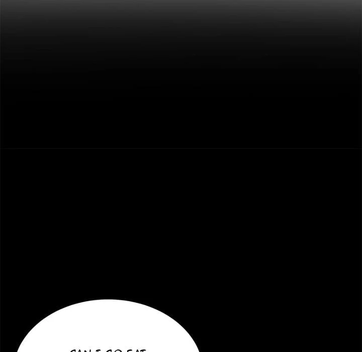 Excuse me, This is my Room [LObeam , kook] Chapter 72 – page 55