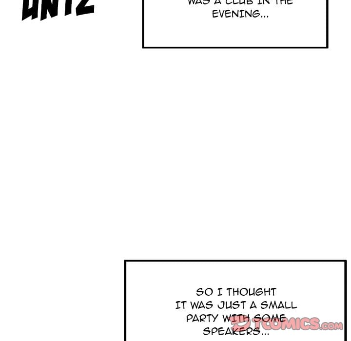 Excuse me, This is my Room [LObeam , kook] Chapter 72 – page 75