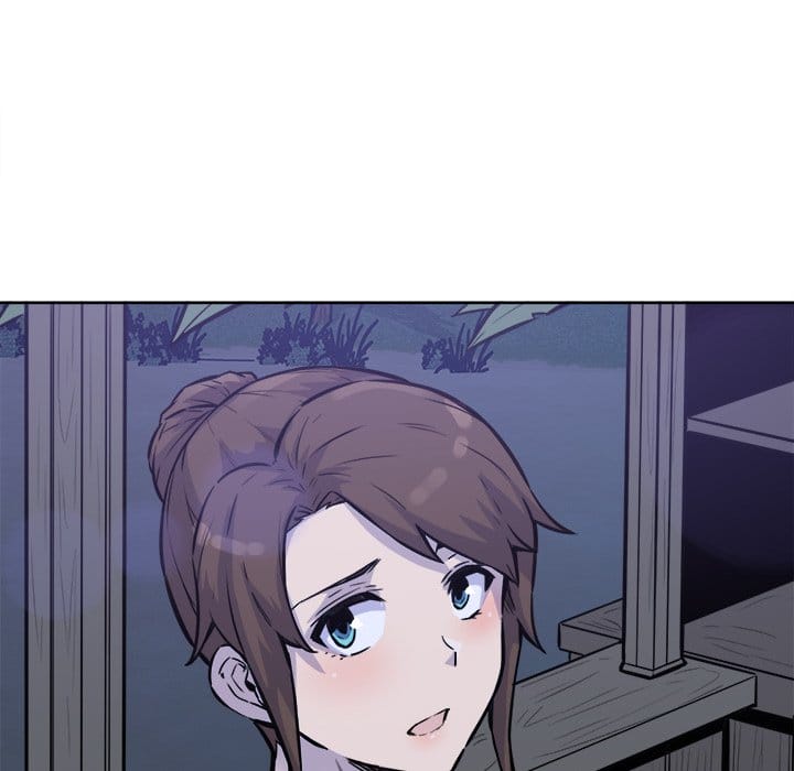 Excuse me, This is my Room [LObeam , kook] Chapter 72 – page 96