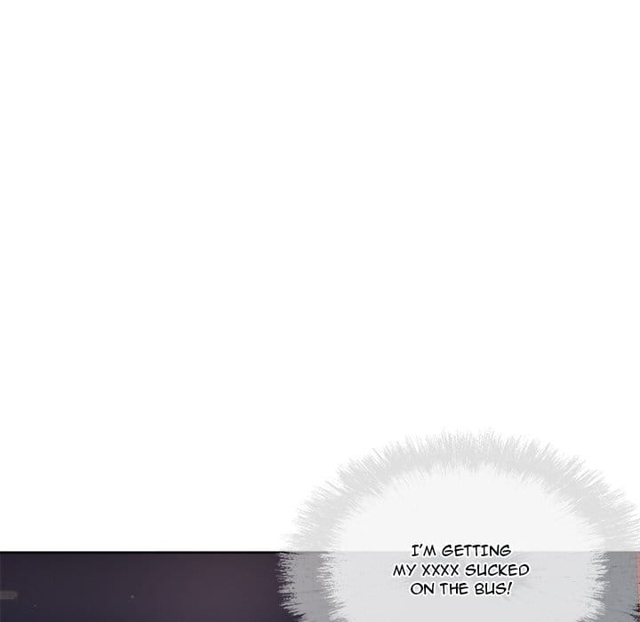Excuse me, This is my Room [LObeam , kook] Chapter 61 – page 17