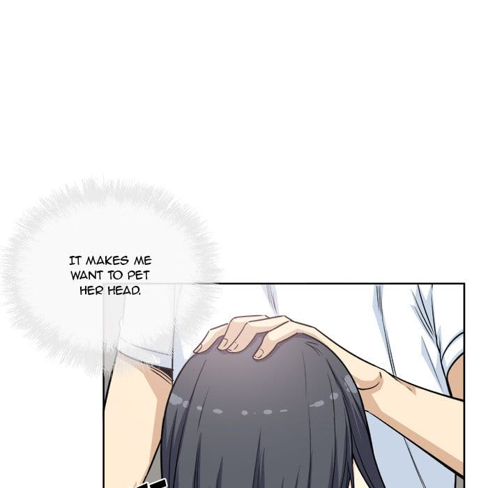 Excuse me, This is my Room [LObeam , kook] Chapter 61 – page 38