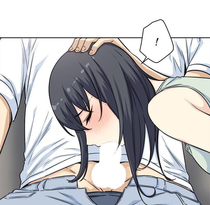 Excuse me, This is my Room [LObeam , kook] Chapter 61 – page 40