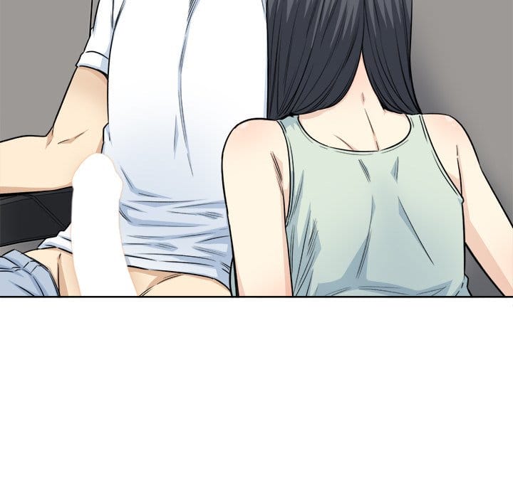 Excuse me, This is my Room [LObeam , kook] Chapter 61 – page 52