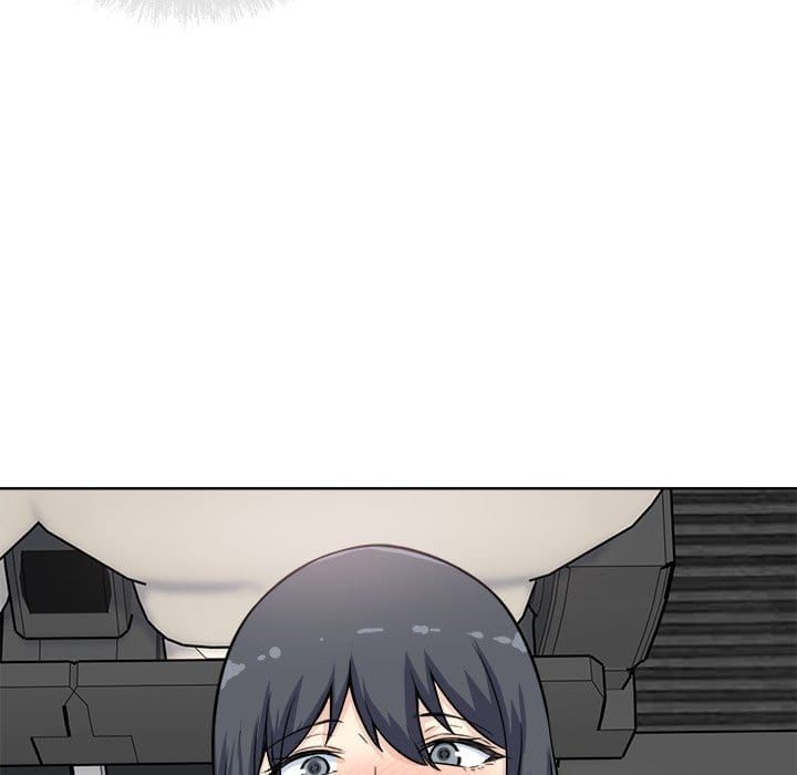 Excuse me, This is my Room [LObeam , kook] Chapter 61 – page 74