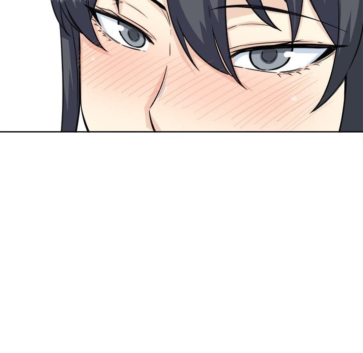 Excuse me, This is my Room [LObeam , kook] Chapter 61 – page 79