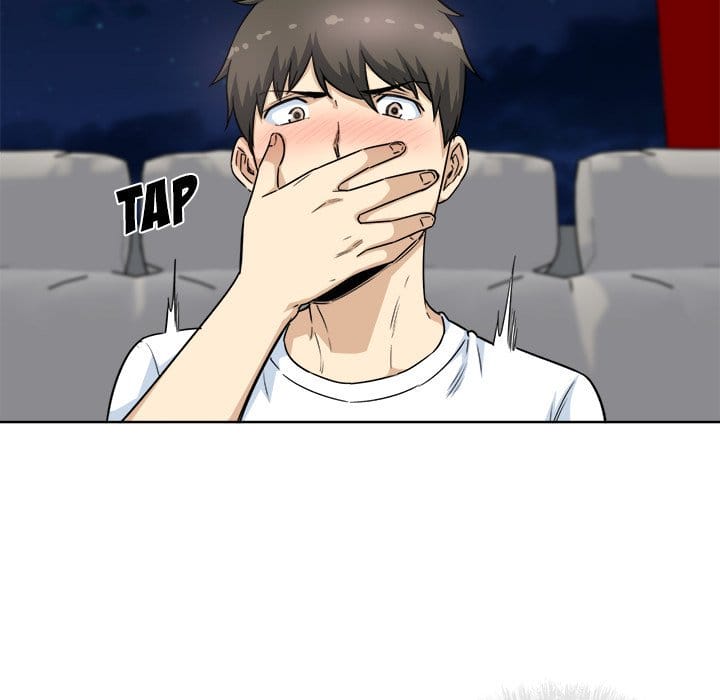 Excuse me, This is my Room [LObeam , kook] Chapter 61 – page 82