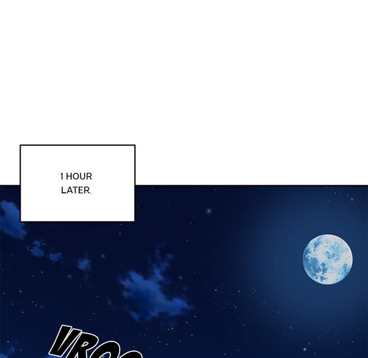 Excuse me, This is my Room [LObeam , kook] Chapter 60 – page 128