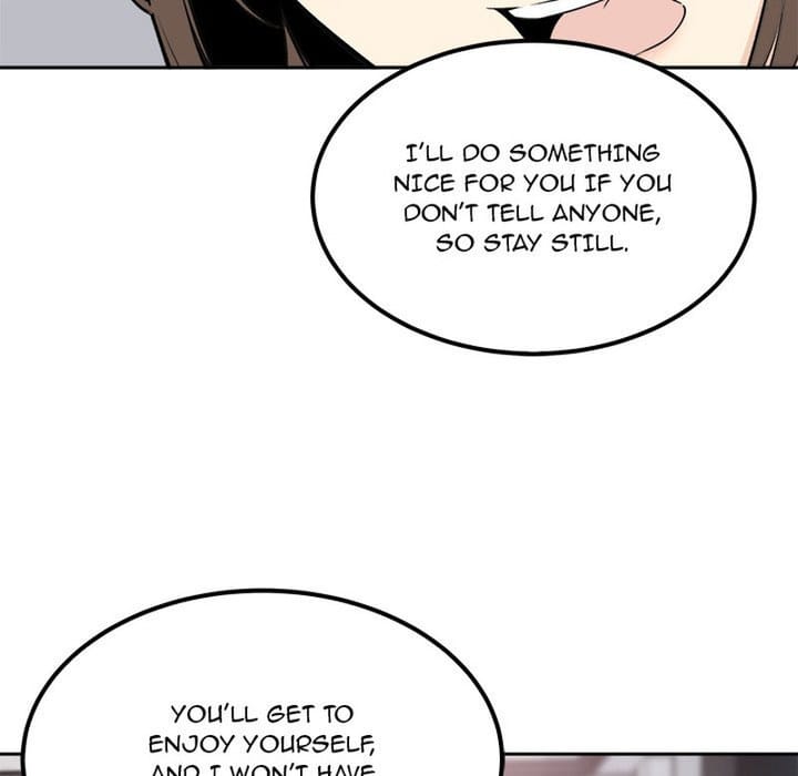 Excuse me, This is my Room [LObeam , kook] Chapter 60 – page 13