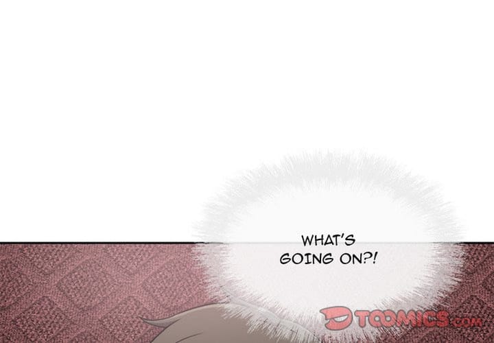 Excuse me, This is my Room [LObeam , kook] Chapter 60 – page 3