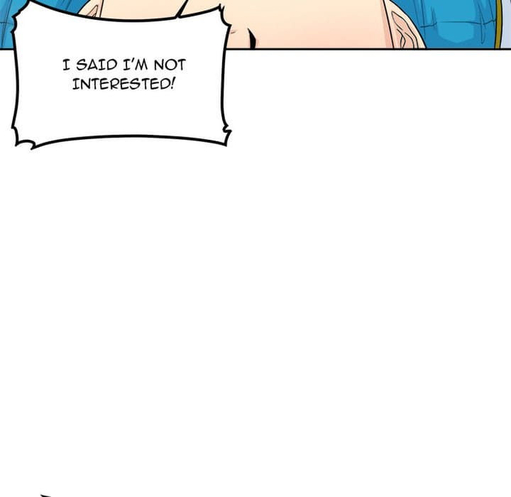 Excuse me, This is my Room [LObeam , kook] Chapter 60 – page 54