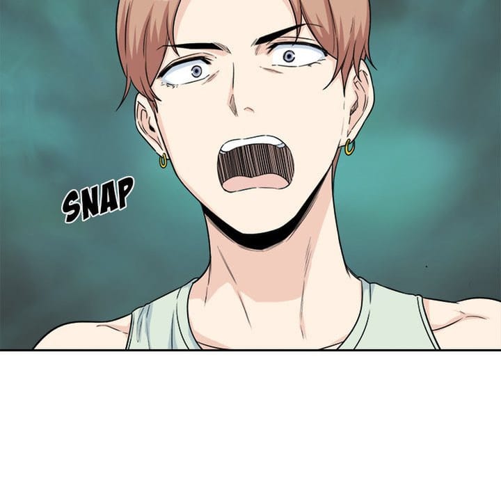 Excuse me, This is my Room [LObeam , kook] Chapter 60 – page 77